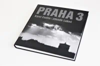 Praha&nbsp;3